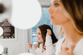 Parlor Beauty Bar - 7