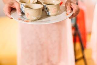 Purity Weddings - 39