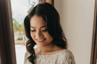MW Makeup Artistry - 25