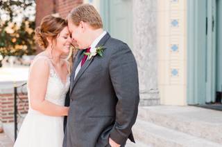 Soirees By Lauren, LLC - 16
