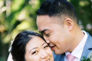Hana Gonzalez Photography - 30