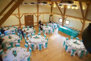 Simple Elegance Event Planning LLC - 13