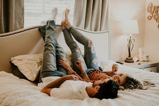 Sarah Lotus Photography - 8