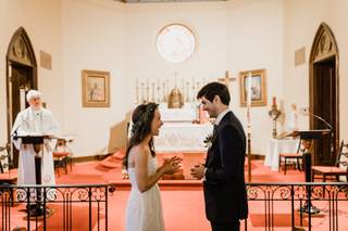 Barbara O Photography - 137