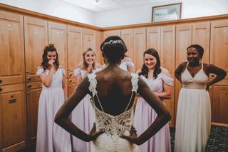 Samantha Couick Photography - 7