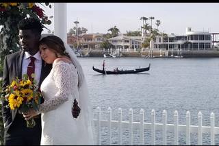 Coronado Cays Yacht Club - 29