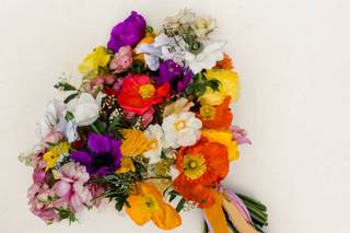 Seeded Events & Design - 15