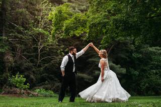 Brian Marsh Photography - 47