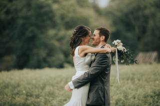 Allisha Linnea' Photography - 7