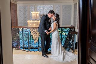 Aleana's Bridal - 26