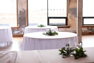Wild Hill Flowers and Events - 22
