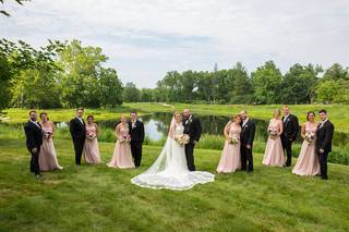 Crane's Chicago Wedding Photography - 19