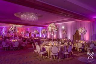 Peacock Premier Events - 20