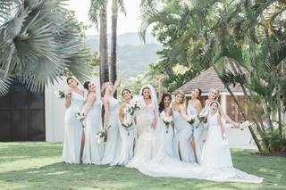 Brooke Bakken Photography - 5