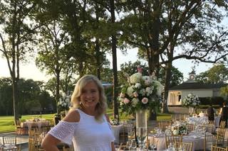 The Gilded Aisle Weddings, Inc - 21