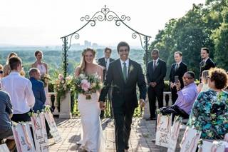 Floral Designs by Justine - 73