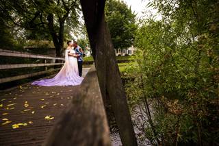 Rhinehart Photography - 30