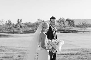 MaeWood Photography - 31
