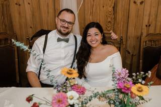 Betsie Bogart Photography - 11