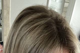 Bellezza Salon and Boutique - 5