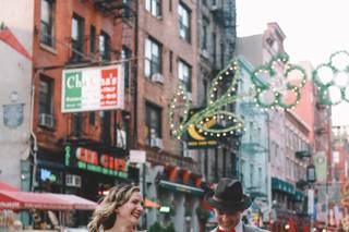 Tatiana Katkova Photography - 5