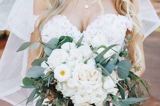 Adorne Artistry - 29