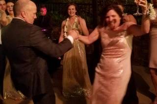 Livinh Events - 12