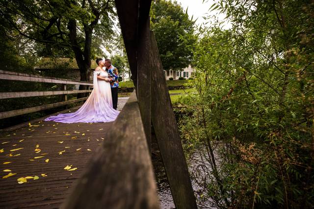 Rhinehart Photography 5