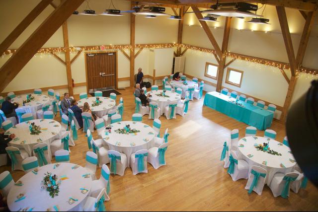 Simple Elegance Event Planning LLC - 1
