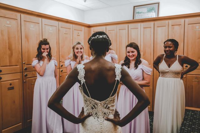 Samantha Couick Photography - 4