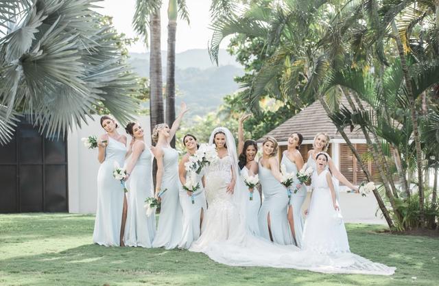 Brooke Bakken Photography - 1