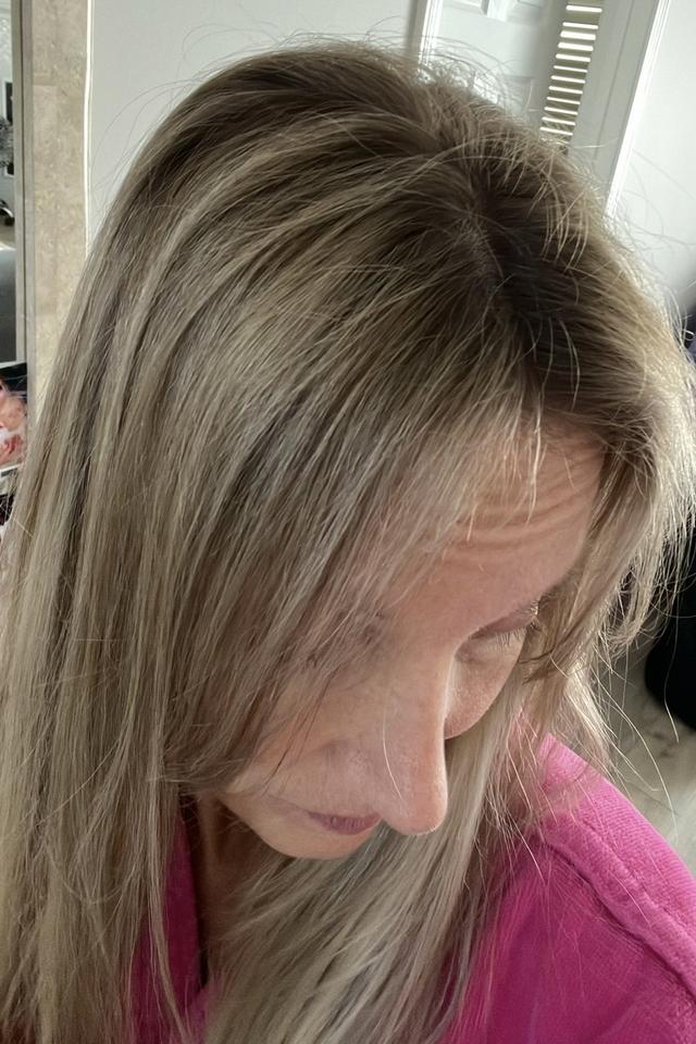 Bellezza Salon and Boutique - 1