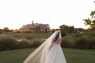 Designer Weddings by Carly Rose - 49