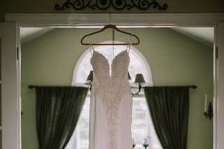 Blossom Brides - 25