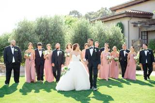 Sarahi Hadden Photography - 27