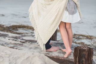 Ava Moore Photography - 25