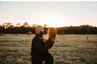 Josie Brooks Photography - 46
