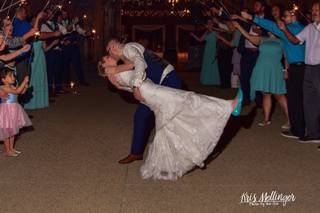 Curly Bear Productions / Photos By Miss Kris - 18