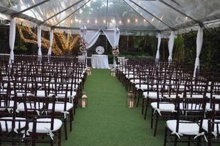 Miami Centerpieces, LLC - 165