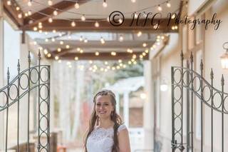 Ken Caryl Vista by Wedgewood Weddings - 48