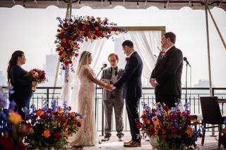 Jose Ybarra Photography - 161