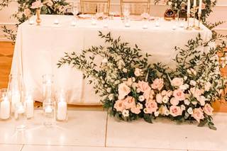 Miami Centerpieces, LLC - 140