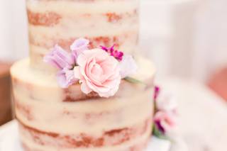 Willow Pond Bakery - 6