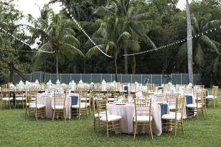 Exclusive Affair Party Rentals - 16