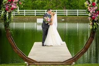 Bluestone Estate - 15