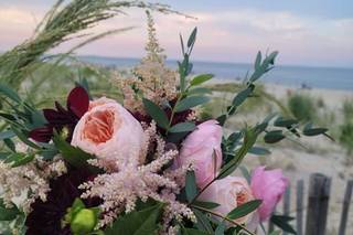 Bethany Florist Ltd - 5