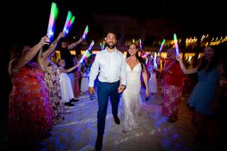Fallbrook Photography - 13