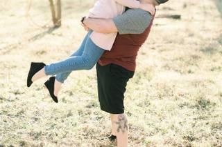 Tara Paige Weddings - 9