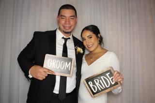 Photo Envy Inc. - 15