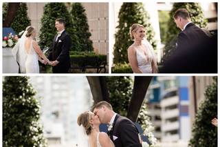 Jackie Fogartie Events - 36